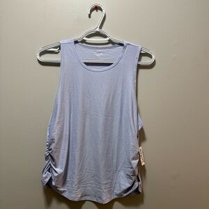 Old Navy Cloud Motion Top NWT